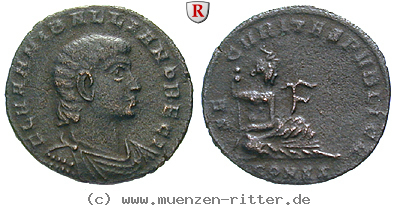 Klicken Sie auf das Bild um es auf Ihrem Rechner zu speichern hannibalianus-follis/91262.jpg