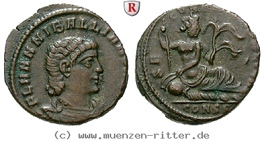 hannibalianus-follis/98356.jpg