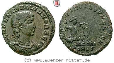 hannibalianus-follis/98368.jpg