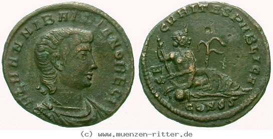 Klicken Sie auf das Bild um es auf Ihrem Rechner zu speichern hannibalianus-follis/erom8216.jpg