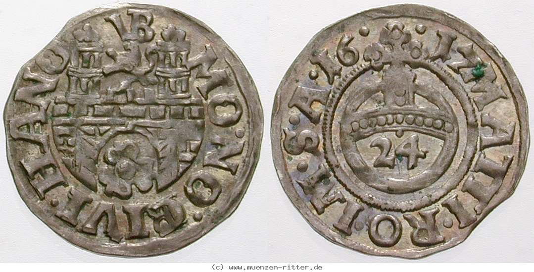 hannover-stadt-1-24-taler/eadt7536.jpg