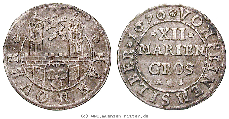 hannover-stadt-12-mariengroschen/10336.jpg