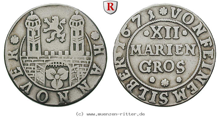 hannover-stadt-12-mariengroschen/68769.jpg