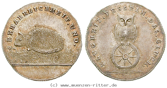 harz-jeton/46014.jpg