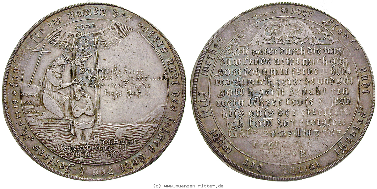 harz-tauftaler/16666.jpg