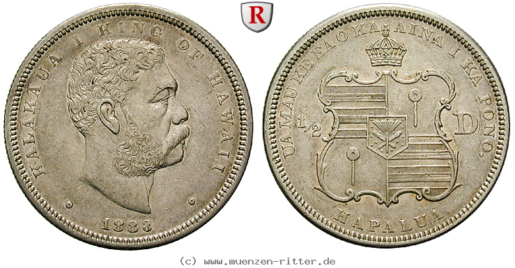 hawaii-kalakau-1-2-dollar/52293.jpg