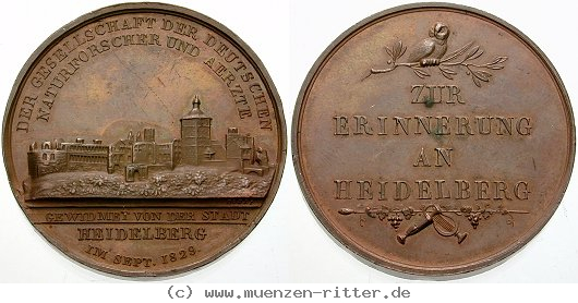 heidelberg-stadt-bronzemedaille/emed172.jpg