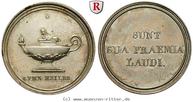heilbronn-stadt-silbermedaille/35542.jpg