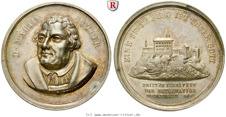 heilbronn-stadt-silbermedaille/42126.jpg