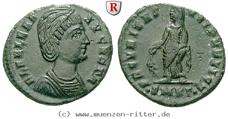 helena-mutter-constantinus-i-follis/103277.jpg