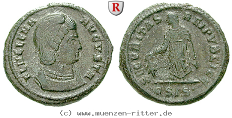 helena-mutter-constantinus-i-follis/18252.jpg