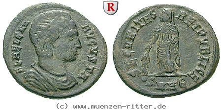 helena-mutter-constantinus-i-follis/20822.jpg