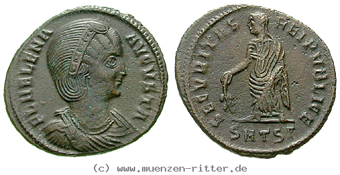 helena-mutter-constantinus-i-follis/23957.jpg