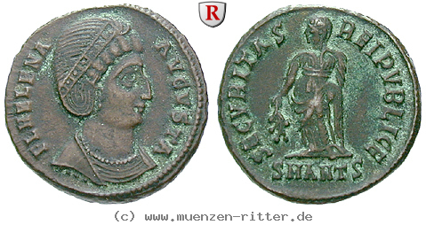 helena-mutter-constantinus-i-follis/29727.jpg
