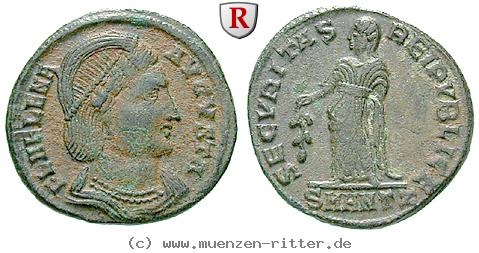 helena-mutter-constantinus-i-follis/30994.jpg
