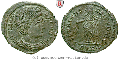 helena-mutter-constantinus-i-follis/31897.jpg