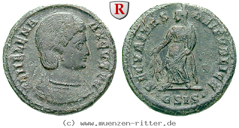 helena-mutter-constantinus-i-follis/32498.jpg
