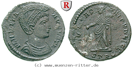 helena-mutter-constantinus-i-follis/33522.jpg