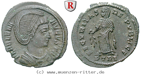 helena-mutter-constantinus-i-follis/33523.jpg