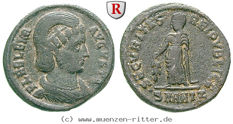 helena-mutter-constantinus-i-follis/33524.jpg
