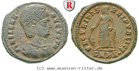 helena-mutter-constantinus-i-follis/33526.jpg