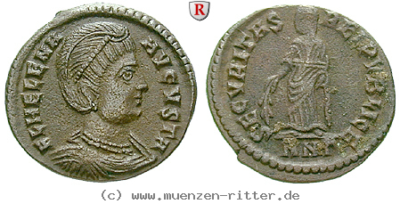 helena-mutter-constantinus-i-follis/37243.jpg