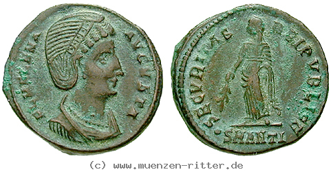 helena-mutter-constantinus-i-follis/47292.jpg