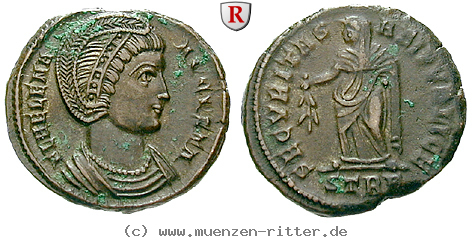 helena-mutter-constantinus-i-follis/47894.jpg