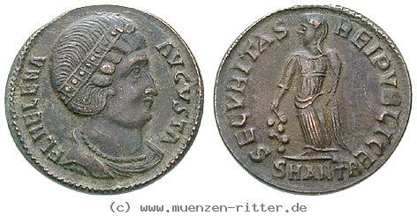helena-mutter-constantinus-i-follis/48495.jpg