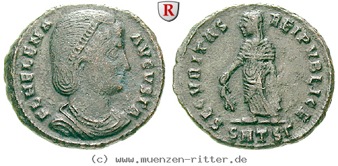 helena-mutter-constantinus-i-follis/49170.jpg