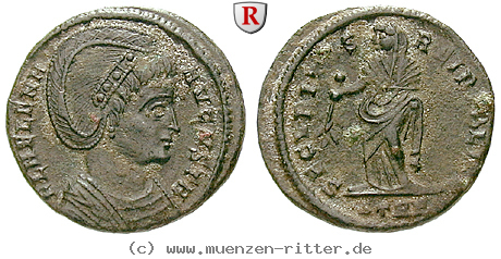 helena-mutter-constantinus-i-follis/49237.jpg