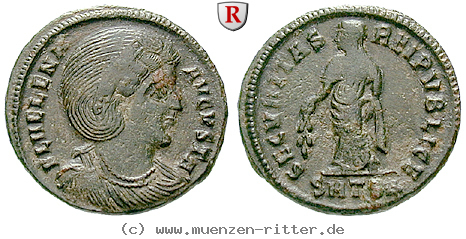 helena-mutter-constantinus-i-follis/55136.jpg