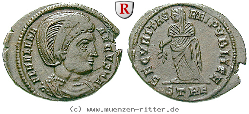 helena-mutter-constantinus-i-follis/55137.jpg