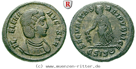 helena-mutter-constantinus-i-follis/66815.jpg