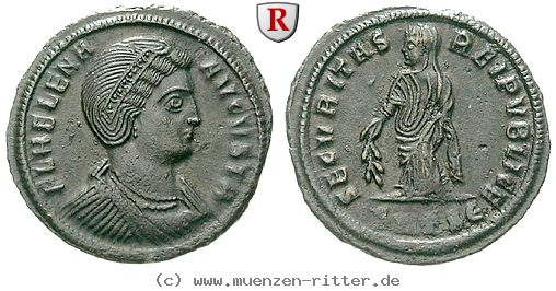 helena-mutter-constantinus-i-follis/67978.jpg