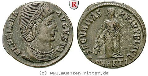 helena-mutter-constantinus-i-follis/67979.jpg