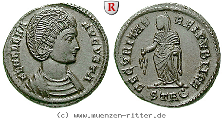 helena-mutter-constantinus-i-follis/67980.jpg