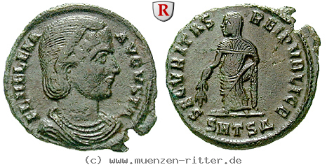 helena-mutter-constantinus-i-follis/86391.jpg