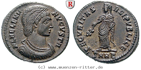 helena-mutter-constantinus-i-follis/92112.jpg