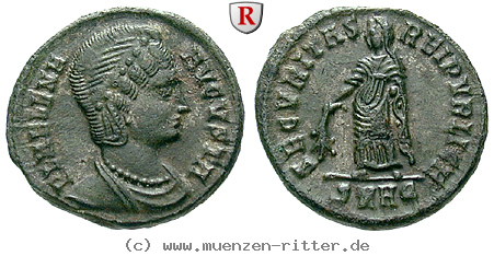 helena-mutter-constantinus-i-follis/93372.jpg