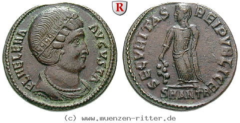helena-mutter-constantinus-i-follis/99392.jpg
