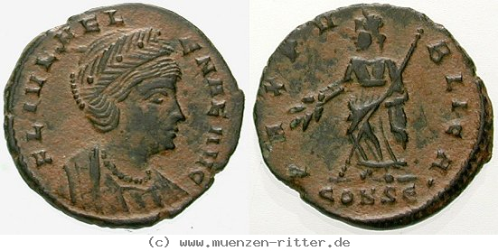 helena-mutter-constantinus-i-follis/erom3249.jpg