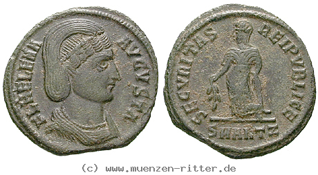 helena-mutter-constantinus-i-follis/erom7353.jpg
