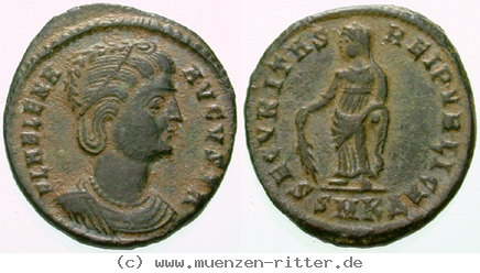 Klicken Sie auf das Bild um es auf Ihrem Rechner zu speichern helena-mutter-constantinus-i-follis/erom9771.jpg