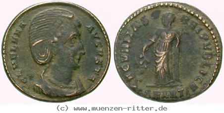 helena-mutter-constantinus-i-follis/erom9775.jpg
