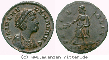 helena-mutter-constantinus-i-follis/erom9779.jpg