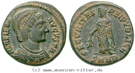 helena-mutter-constantinus-i-follis/erom9785.jpg