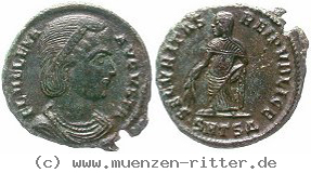helena-mutter-constantinus-i-follis/rom~abo100.jpg
