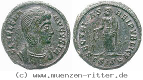 helena-mutter-constantinus-i-follis/rom~abo103.jpg