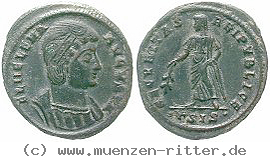 helena-mutter-constantinus-i-follis/rom~abo104.jpg